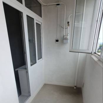 Продается 2-х комнатная квартира, 70,7 м²