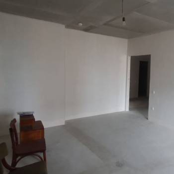 Продается 2-х комнатная квартира, 70,7 м²