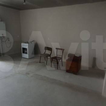 Продается 2-х комнатная квартира, 70,7 м²