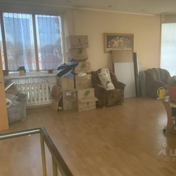 Продается Дом, 238 м²