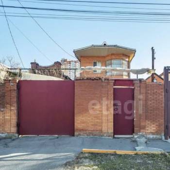 Продается Дом, 238 м²