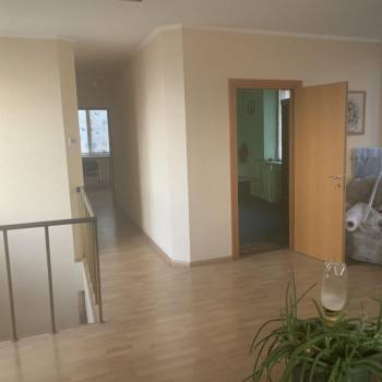 Продается Дом, 238 м²