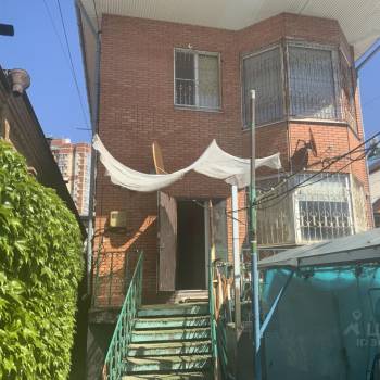 Продается Дом, 238 м²