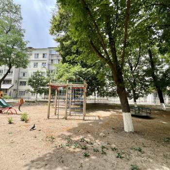 Продается 3-х комнатная квартира, 62 м²