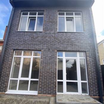 Продается Дом, 130 м²