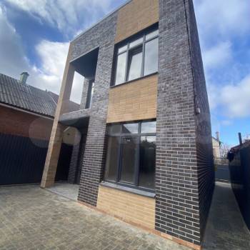 Продается Дом, 130 м²