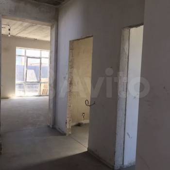 Продается Дом, 130 м²