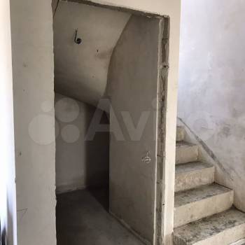 Продается Дом, 130 м²