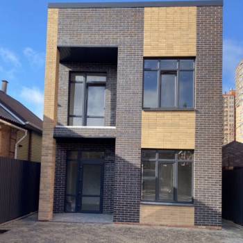 Продается Дом, 130 м²