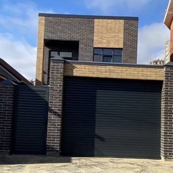 Продается Дом, 130 м²