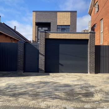 Продается Дом, 130 м²