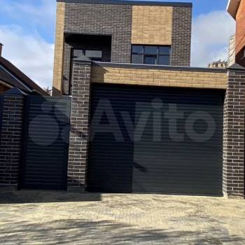 Продается Дом, 130 м²