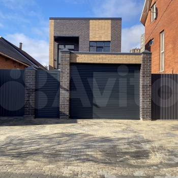 Продается Дом, 130 м²