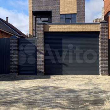 Продается Дом, 130 м²