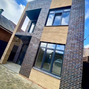 Продается Дом, 130 м²