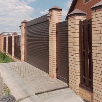 Продается Дом, 160 м²