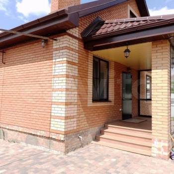 Продается Дом, 160 м²