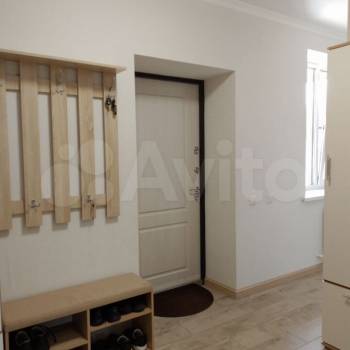 Продается Дом, 160 м²