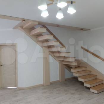 Продается Дом, 160 м²