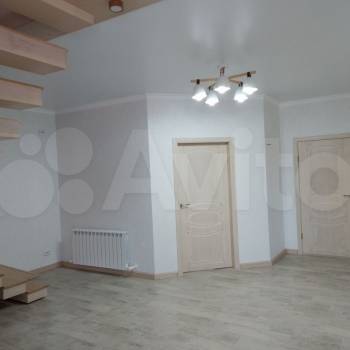 Продается Дом, 160 м²