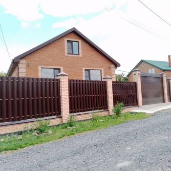 Продается Дом, 160 м²