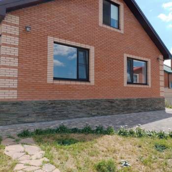 Продается Дом, 160 м²