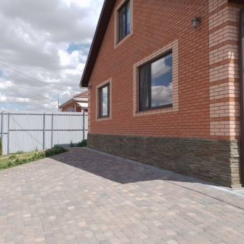 Продается Дом, 160 м²