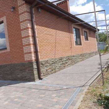 Продается Дом, 160 м²