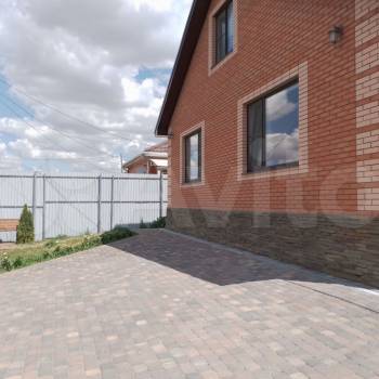 Продается Дом, 160 м²