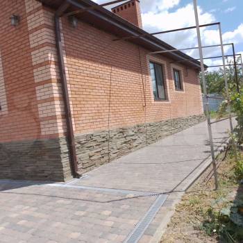 Продается Дом, 160 м²