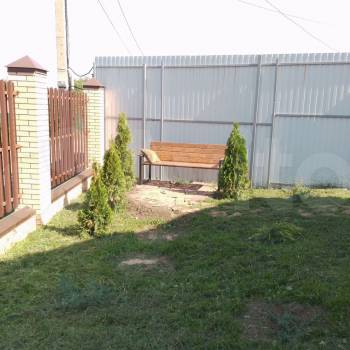 Продается Дом, 160 м²