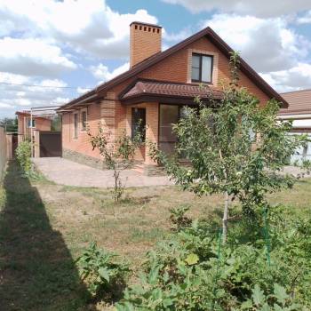 Продается Дом, 160 м²