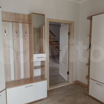 Продается Дом, 160 м²