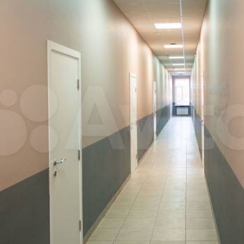 Сдается Нежилое помещение, 1086 м²