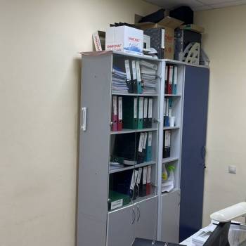 Продается Нежилое помещение, 200 м²