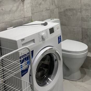 Продается 1-комнатная квартира, 31,5 м²