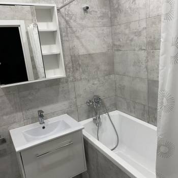 Продается 1-комнатная квартира, 31,5 м²