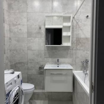 Продается 1-комнатная квартира, 31,5 м²