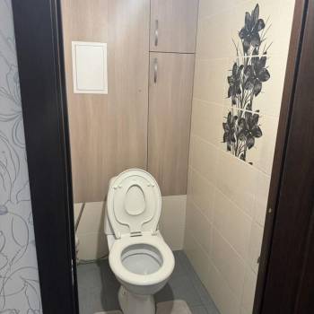 Продается 2-х комнатная квартира, 58 м²