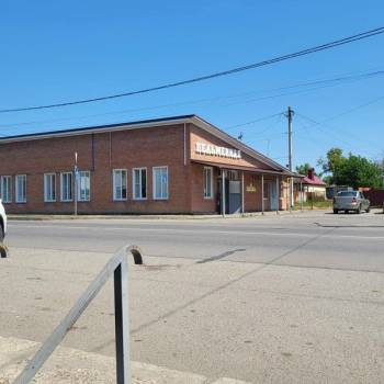 Продается Участок, 1000 м²