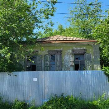 Продается Участок, 1000 м²