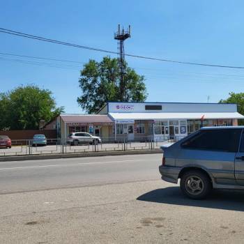 Продается Участок, 1000 м²