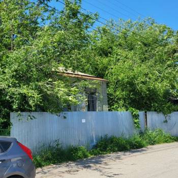 Продается Участок, 1000 м²