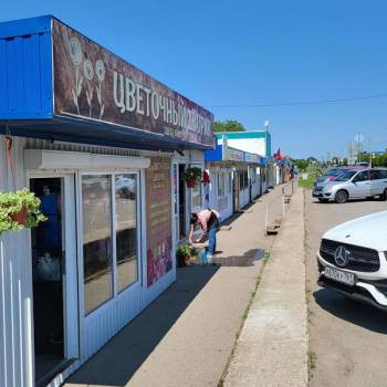 Продается Участок, 1000 м²