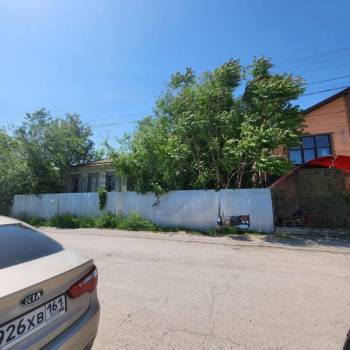 Продается Участок, 1000 м²