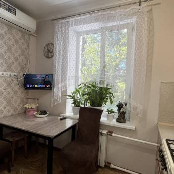 Продается 2-х комнатная квартира, 44,6 м²