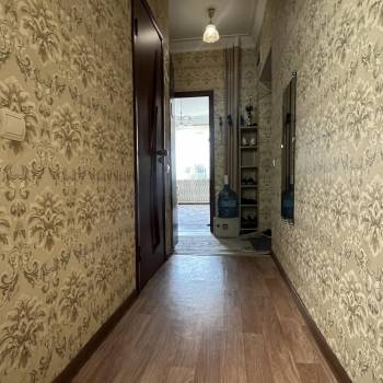 Продается 2-х комнатная квартира, 44,6 м²