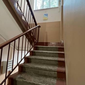 Продается 2-х комнатная квартира, 44,6 м²