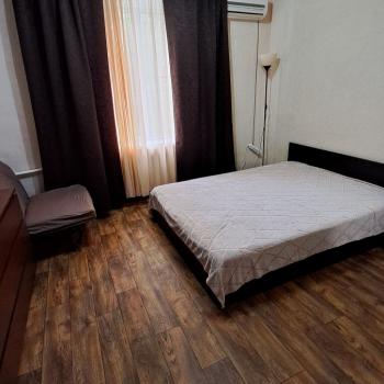 Сдается Комната, 14 м²