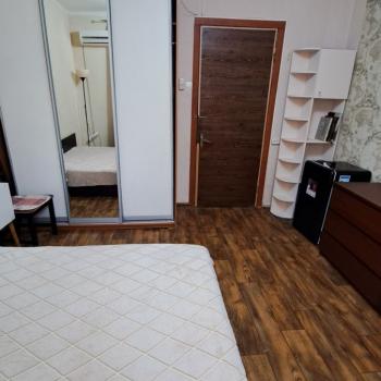 Сдается Комната, 14 м²